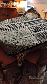 Foulard Salvatore Ferragamo 