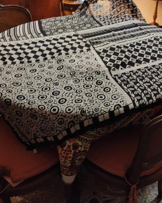 Foulard Salvatore Ferragamo 