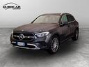 mercedes-glc-x254-glc-220-d-amg-advanced-plus