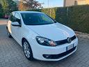 volkswagen-golf-1-4-tsi-122cv-5p-highline