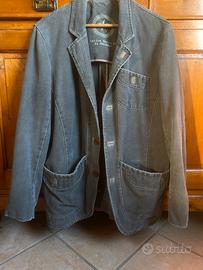 Maremmana Antica Sartoria di Maremma tg 52