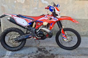 Beta RR Enduro 300 - 2014