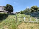 ter-residenziale-a-sovico