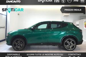 Alfa Romeo Tonale 1.3 280cv Plug-in Hybrid AT...