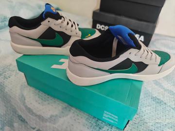 Nike froce 58 sb