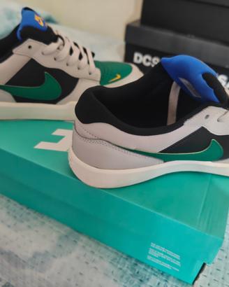 Nike froce 58 sb