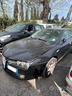 vari-pezzi-di-ricambio-alfa-romeo-159