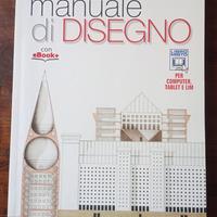 Manuale di disegno_ Atlas