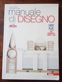 Manuale di disegno_ Atlas