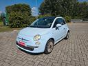 fiat-500-1-2-sport