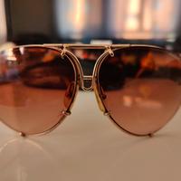 occhiali sole Carrera Porsche design 