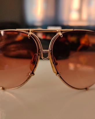 occhiali sole Carrera Porsche design 