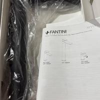 RUBINETTO  FANTINI