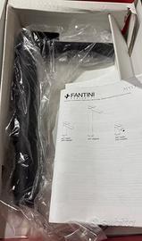 RUBINETTO  FANTINI