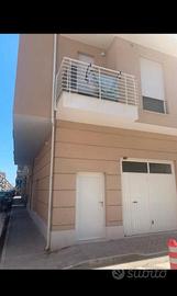 A 150m dal mare - Casa vacanza