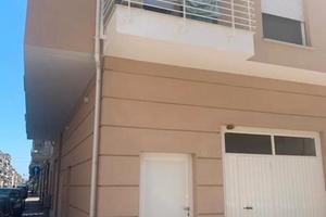 A 150m dal mare - Casa vacanza