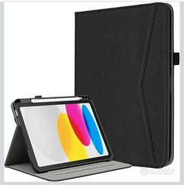 Custodia per Tablet.
