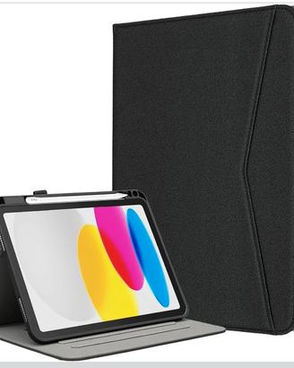 Custodia per Tablet.