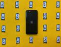 iphone-se-2020-64gb-nero