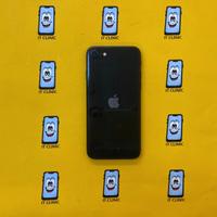 IPHONE SE 2020 64GB NERO
