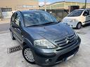 citroen-c3-1-1-benzina-44kw-euro4-88-000km