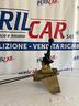 leva-cambio-con-corde-fiat-punto-1-2-benzina