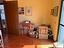 Immagine 18