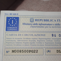 Scuterone