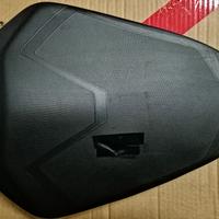 Sella posteriore KTM duke 125/390