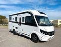 approfitta-di-vantaggi-fino-a-7-500-su-ecovip-21