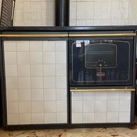 Termocucina