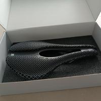Sella Rule 3D full carbon 