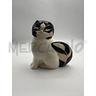 statuina-gatto-bianco-nero-goebel