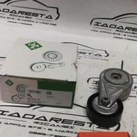 Tendicinghia Servizi A4 - A5 - Q5 TFSI 06H903133F