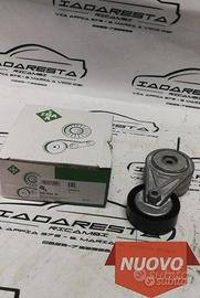 Tendicinghia Servizi A4 - A5 - Q5 TFSI 06H903133F