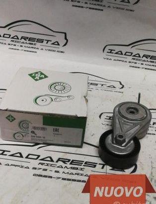 Tendicinghia Servizi A4 - A5 - Q5 TFSI 06H903133F