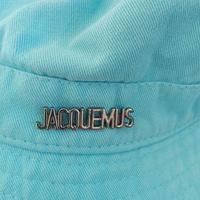 Cappello estivo JACQUEMUS