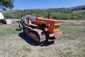 Fiat OM 655