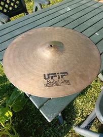 piatto Ufip 20"