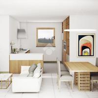 5 LOCALI A CASTIGLIONE TORINESE