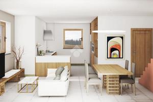 5 LOCALI A CASTIGLIONE TORINESE