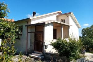 Casa Indipendente Campobasso [Cod. rif 3179656VRG]