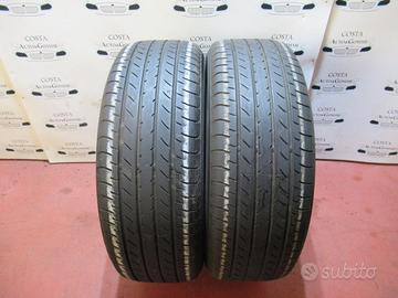 225 60 18 Yokohama 70%  225 60 R18  Pneus