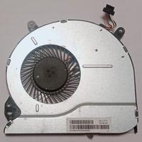 Ventola Fan HP Pavilion Sleekbook 15-B