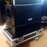 hls-audio-tour-array-a2