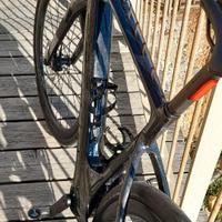 SCOTT SOLACE ERIDE 20 M/54