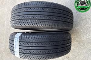 gomme usate 1856515 Estivo HIFLY - HF 201 - 009