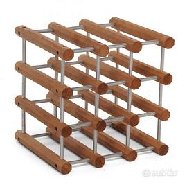 Cantiniere Foppapedretti