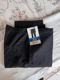 Pantalone sala ristorazione donna L