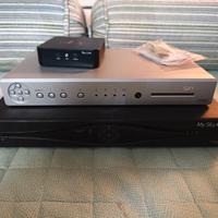 Sky apparecchi in lotto